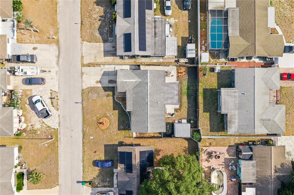 11205 Glover Road Port Richey, FL 34668 - Photo 48 of 48