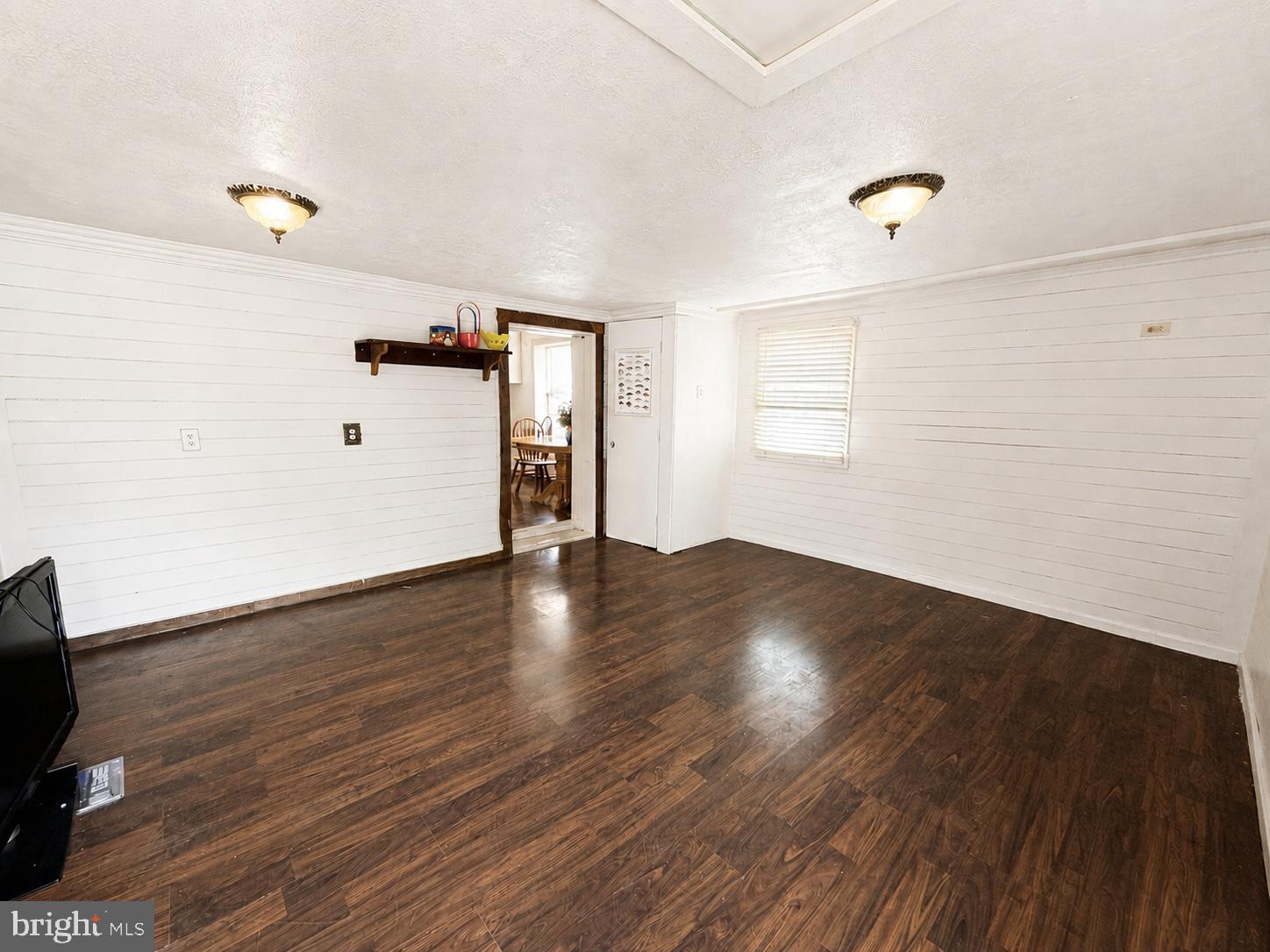 26530 Deal Island Road Princess Anne, MD 21853 - Photo 2 of 16