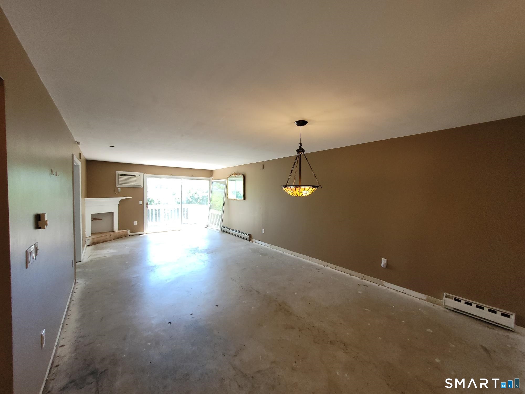 55 Mill Plain Road, Unit 343 Danbury, CT 06811 - Photo 15 of 25