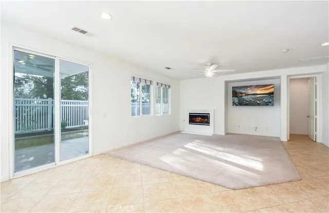 $766,000 | 28841 Edenton Way, Temecula, CA 92591