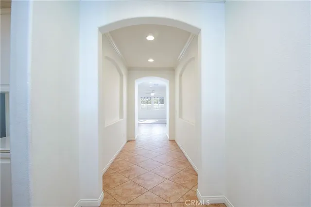 $766,000 | 28841 Edenton Way, Temecula, CA 92591