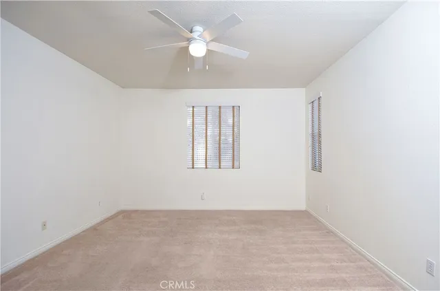 $766,000 | 28841 Edenton Way, Temecula, CA 92591