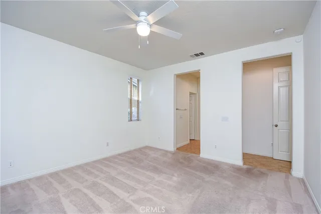 $766,000 | 28841 Edenton Way, Temecula, CA 92591