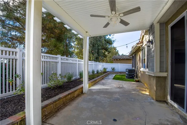 $766,000 | 28841 Edenton Way, Temecula, CA 92591