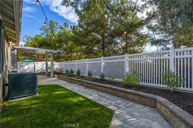 $766,000 | 28841 Edenton Way, Temecula, CA 92591