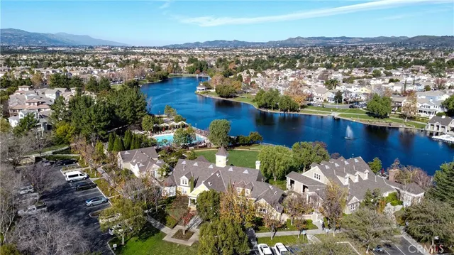 $766,000 | 28841 Edenton Way, Temecula, CA 92591