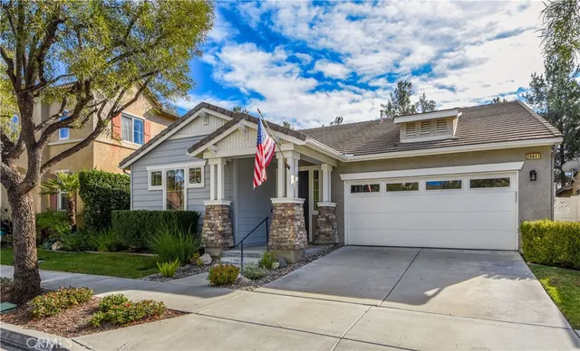 $766,000 | 28841 Edenton Way, Temecula, CA 92591