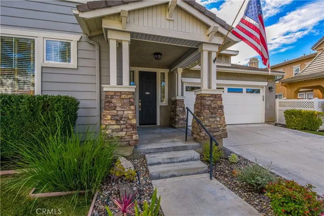 $766,000 | 28841 Edenton Way, Temecula, CA 92591