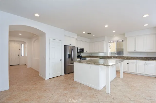 $766,000 | 28841 Edenton Way, Temecula, CA 92591