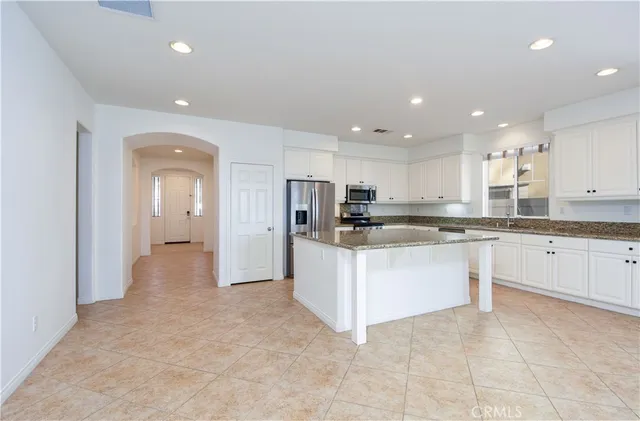 $766,000 | 28841 Edenton Way, Temecula, CA 92591