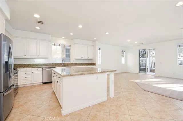 $766,000 | 28841 Edenton Way, Temecula, CA 92591