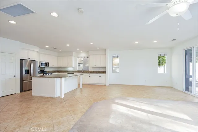 $766,000 | 28841 Edenton Way, Temecula, CA 92591