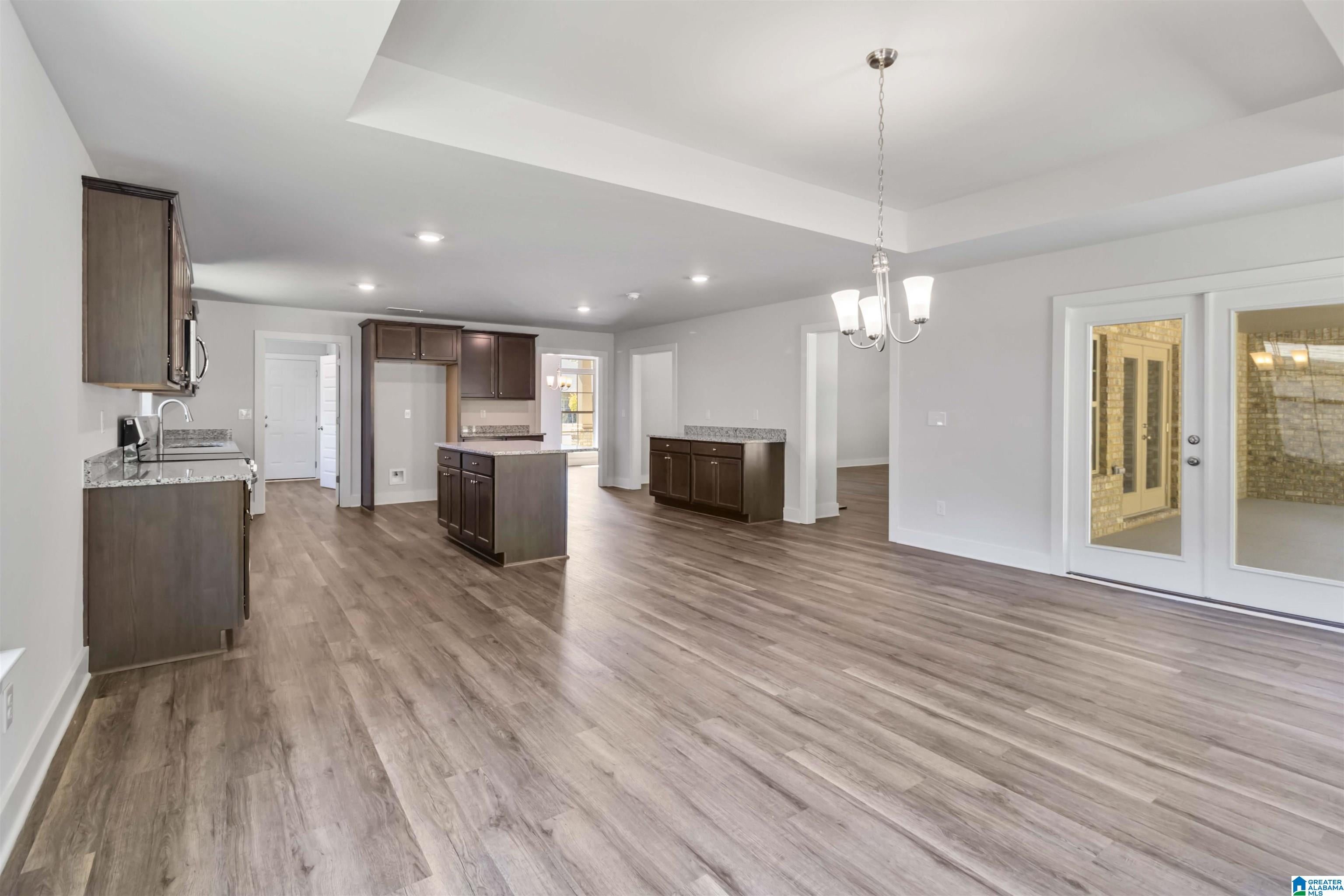 249 Alder Road Alabaster, AL 35114 - Photo 30 of 33 Gallery Image 30