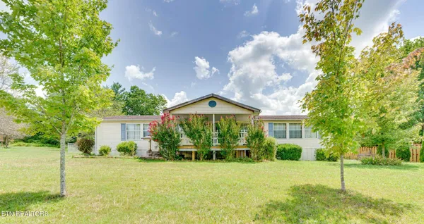 $255,000 | 207 4th Street, Corryton, TN 37721