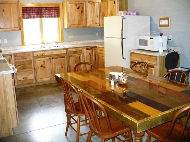 W7512 Poertner Road Neillsville, WI 54456 - Photo 8 of 37