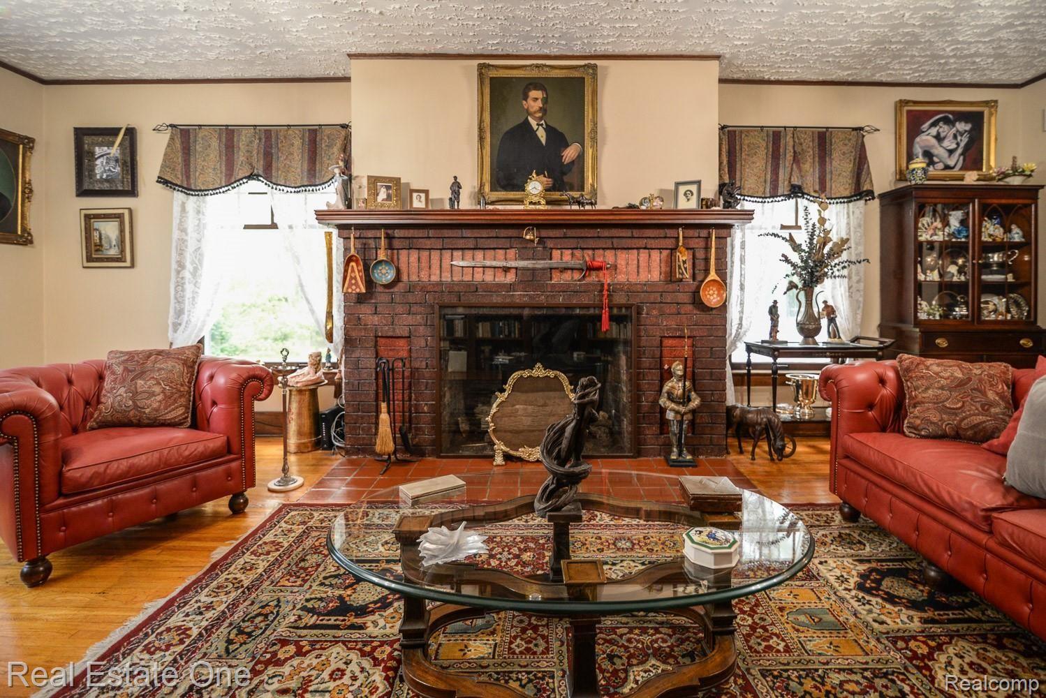 8775 Water Road Holly, MI 48442 - Photo 20 of 59 DSC_1902.jpg