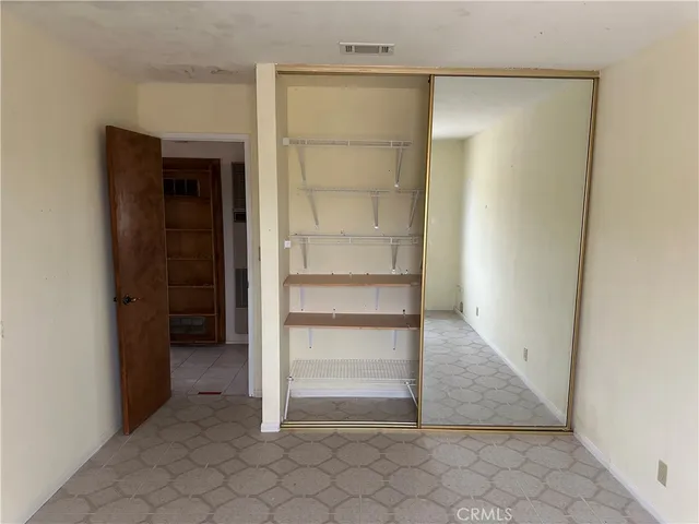 $300,000 | 38333 East End Lucerne Valley, Lucerne Valley, CA 92356