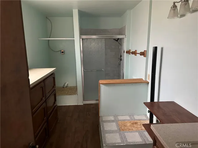 $300,000 | 38333 East End Lucerne Valley, Lucerne Valley, CA 92356