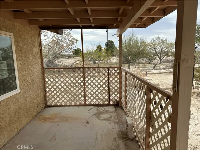 $300,000 | 38333 East End Lucerne Valley, Lucerne Valley, CA 92356