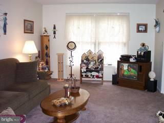 337 George Dye Road Hamilton, NJ 08690 - Photo 2 of 6