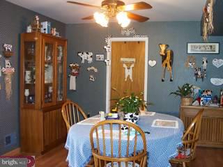 337 George Dye Road Hamilton, NJ 08690 - Photo 3 of 6