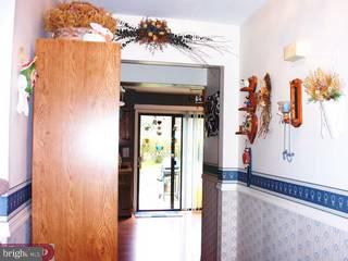 337 George Dye Road Hamilton, NJ 08690 - Photo 4 of 6
