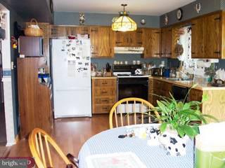337 George Dye Road Hamilton, NJ 08690 - Photo 5 of 6