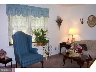 337 George Dye Road Hamilton, NJ 08690 - Photo 6 of 6