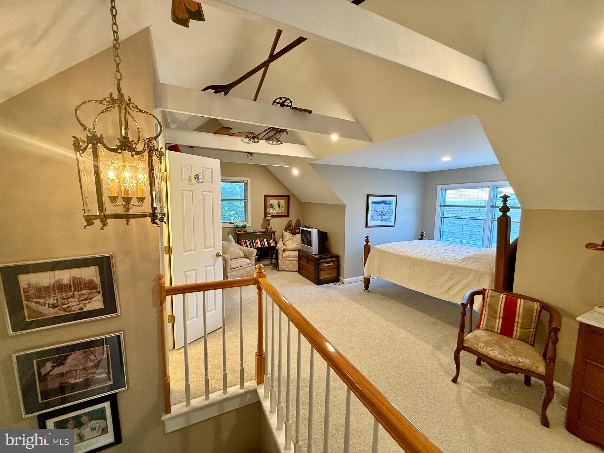 110 Annapolis Street, Unit A Annapolis, MD 21401 - Photo 29 of 35
