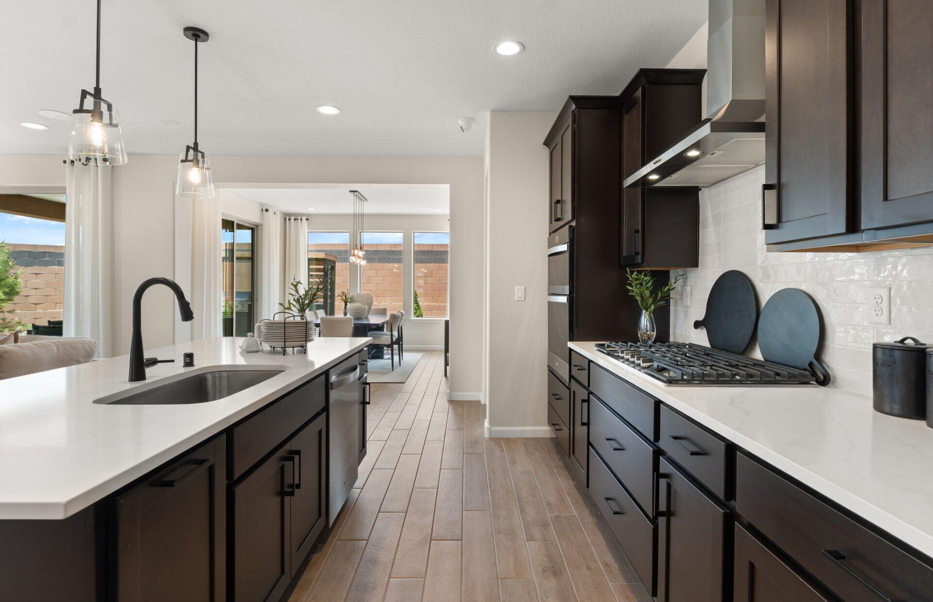 2626 Seaforth Circle Rio Rancho, NM 87144 - Photo 15 of 41 Gallery Image 15