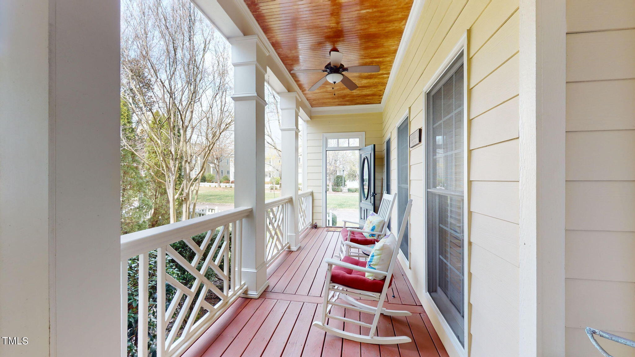 2032 Hopeton Avenue Raleigh, NC 27614 - Photo 6 of 43 68-web-or-mls-Vtp-2032-Hopeton-Ave-03232