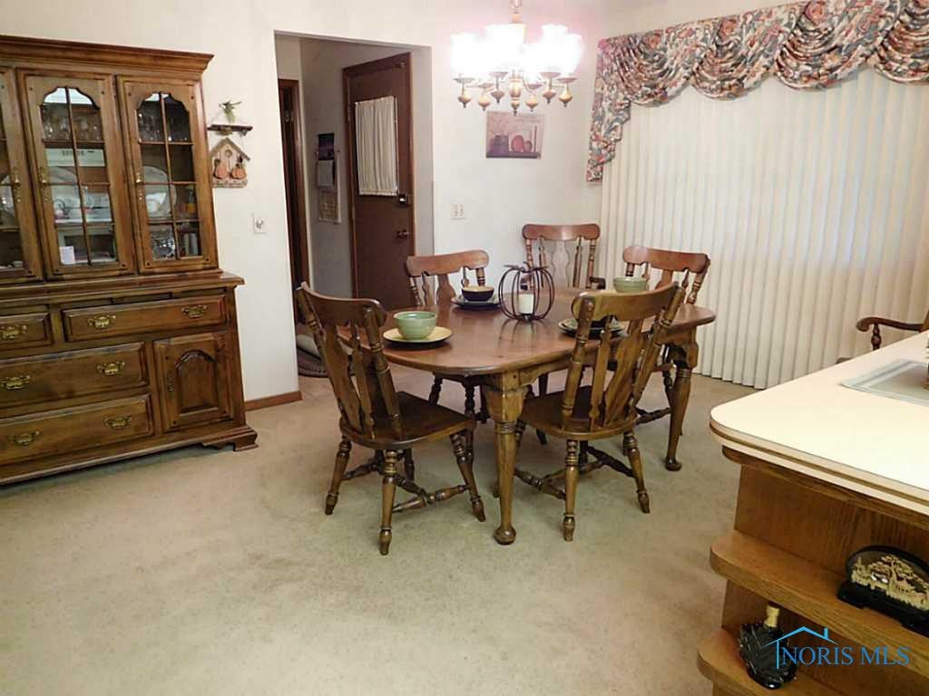 1544 South Coy Road Oregon, OH 43616 - Photo 6 of 20 Gallery Image 6