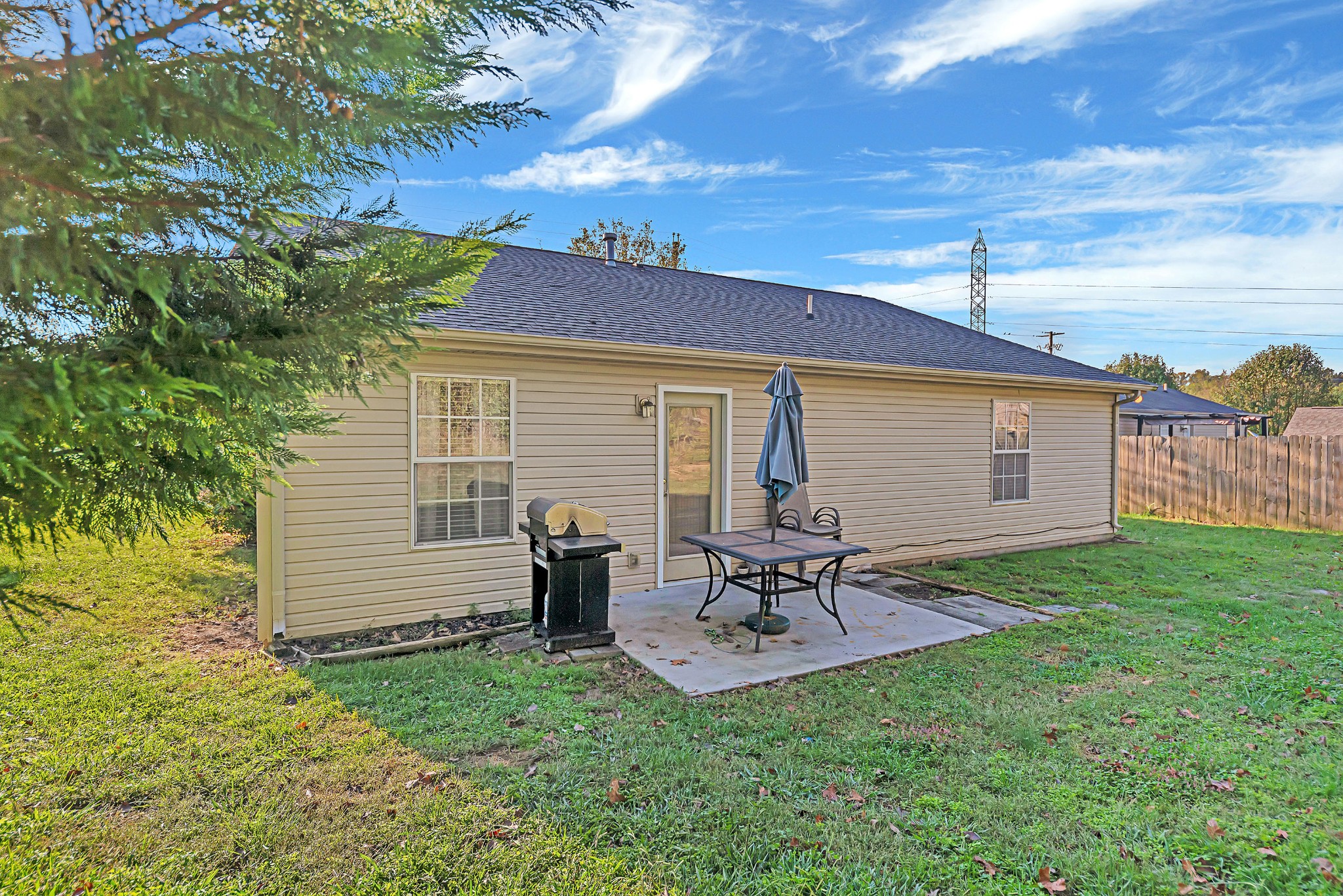 6422 Hugh Willis Road Powell, TN 37849 - Photo 17 of 19 Gallery Image 17
