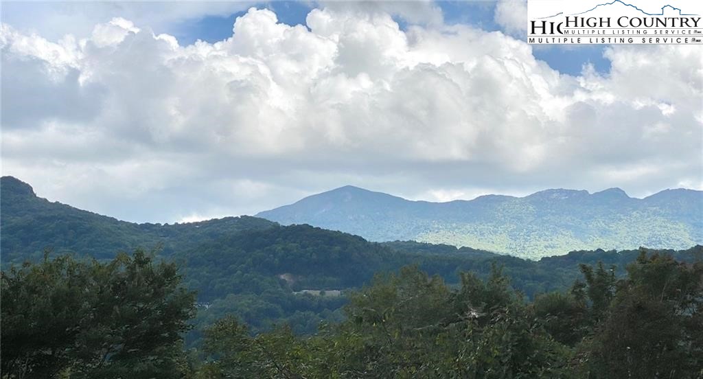 250 Ridgeview Road, Unit U72 Sugar Mountain, NC 28604 - Photo 1 of 34 Gallery Image 1