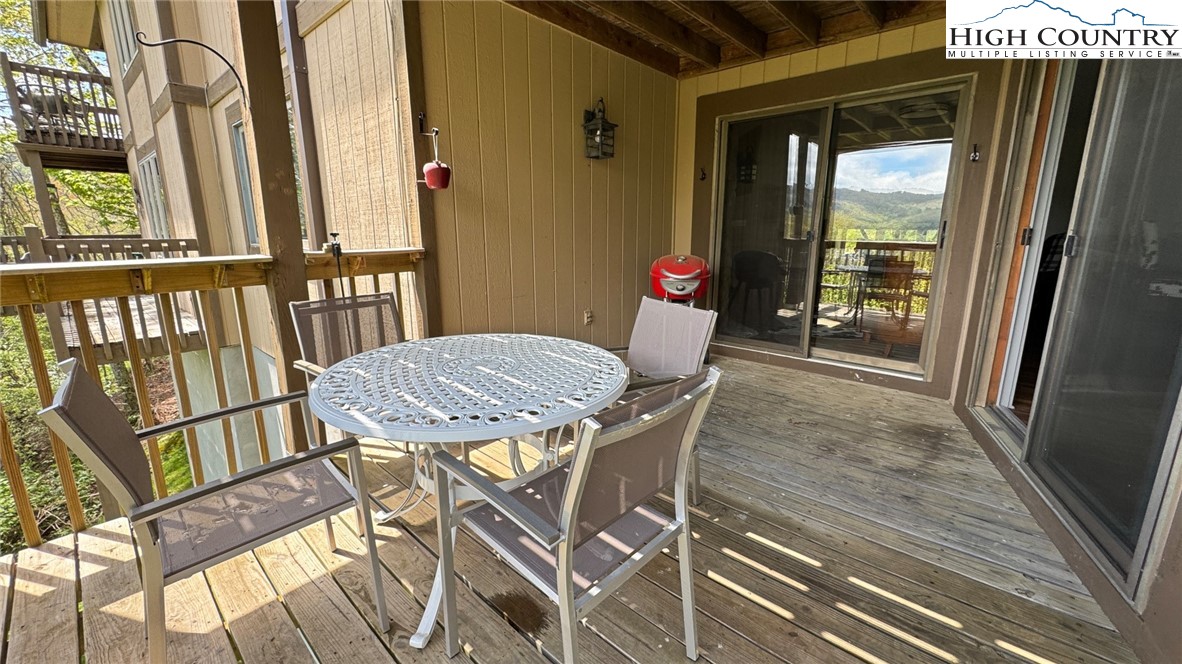250 Ridgeview Road, Unit U72 Sugar Mountain, NC 28604 - Photo 33 of 34 Gallery Image 33