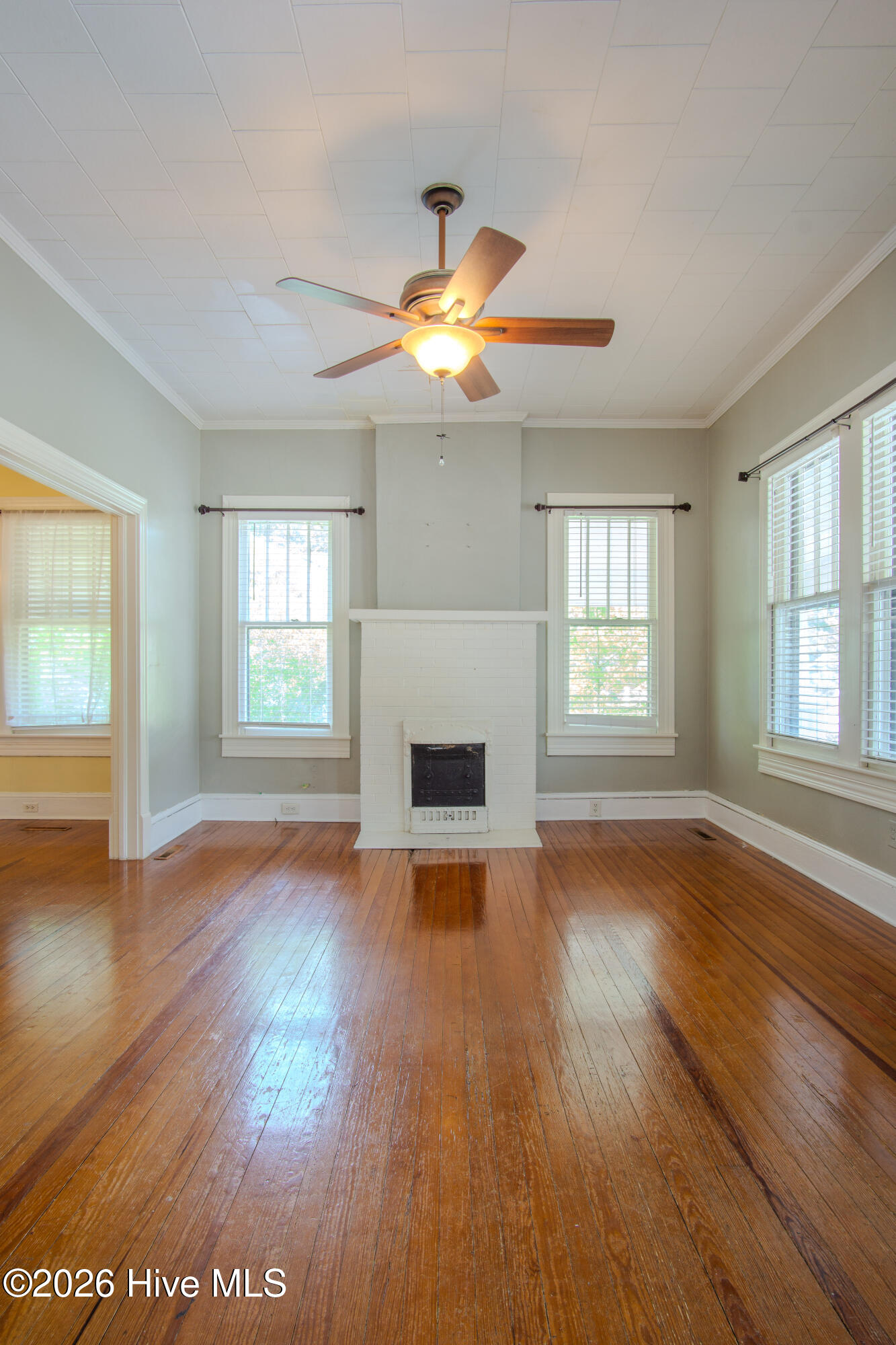 638 Second Street Ayden, NC 28513 - Photo 6 of 41