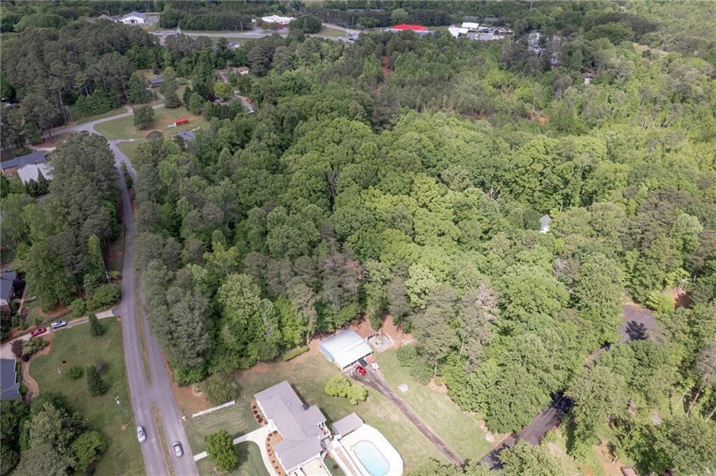 0 Timberlane Road Cumming, GA 30040 - Photo 3 of 7