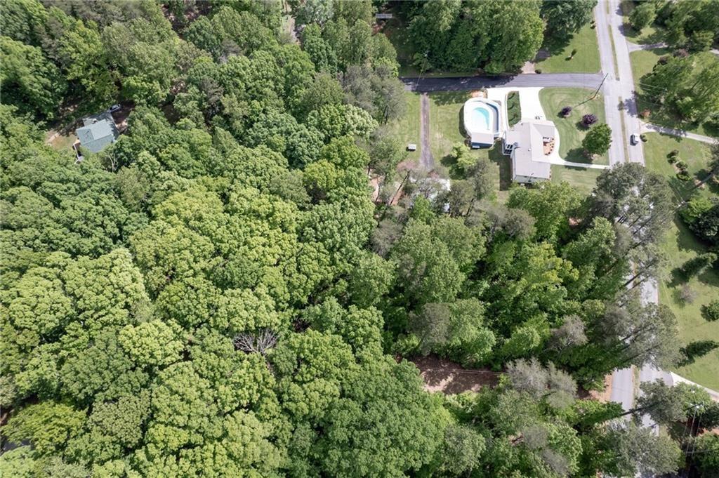 0 Timberlane Road Cumming, GA 30040 - Photo 4 of 7