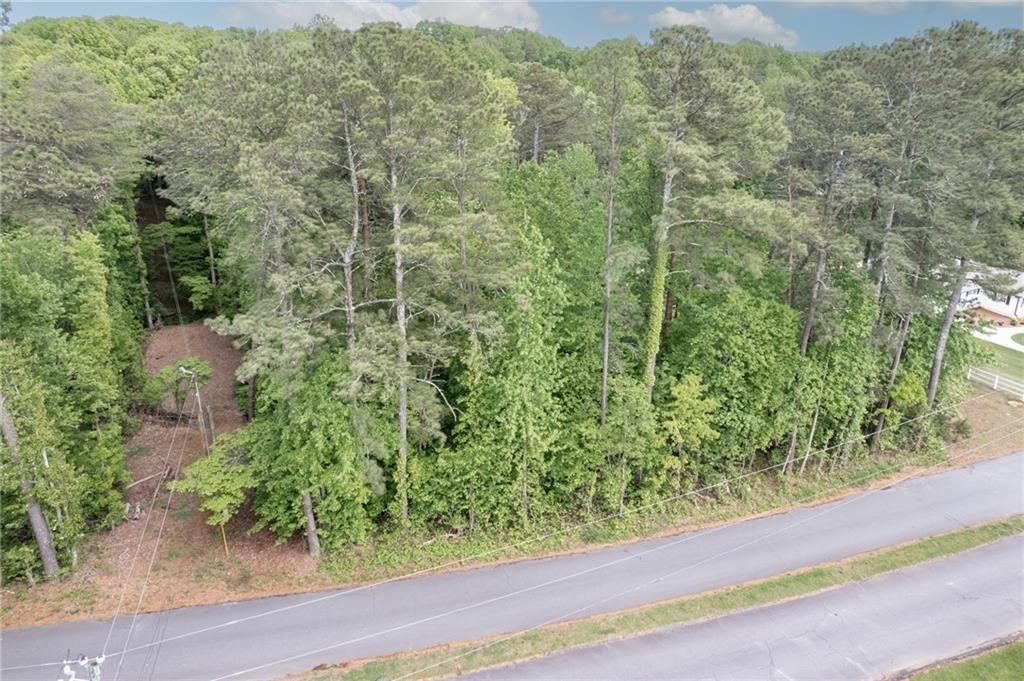 0 Timberlane Road Cumming, GA 30040 - Photo 5 of 7