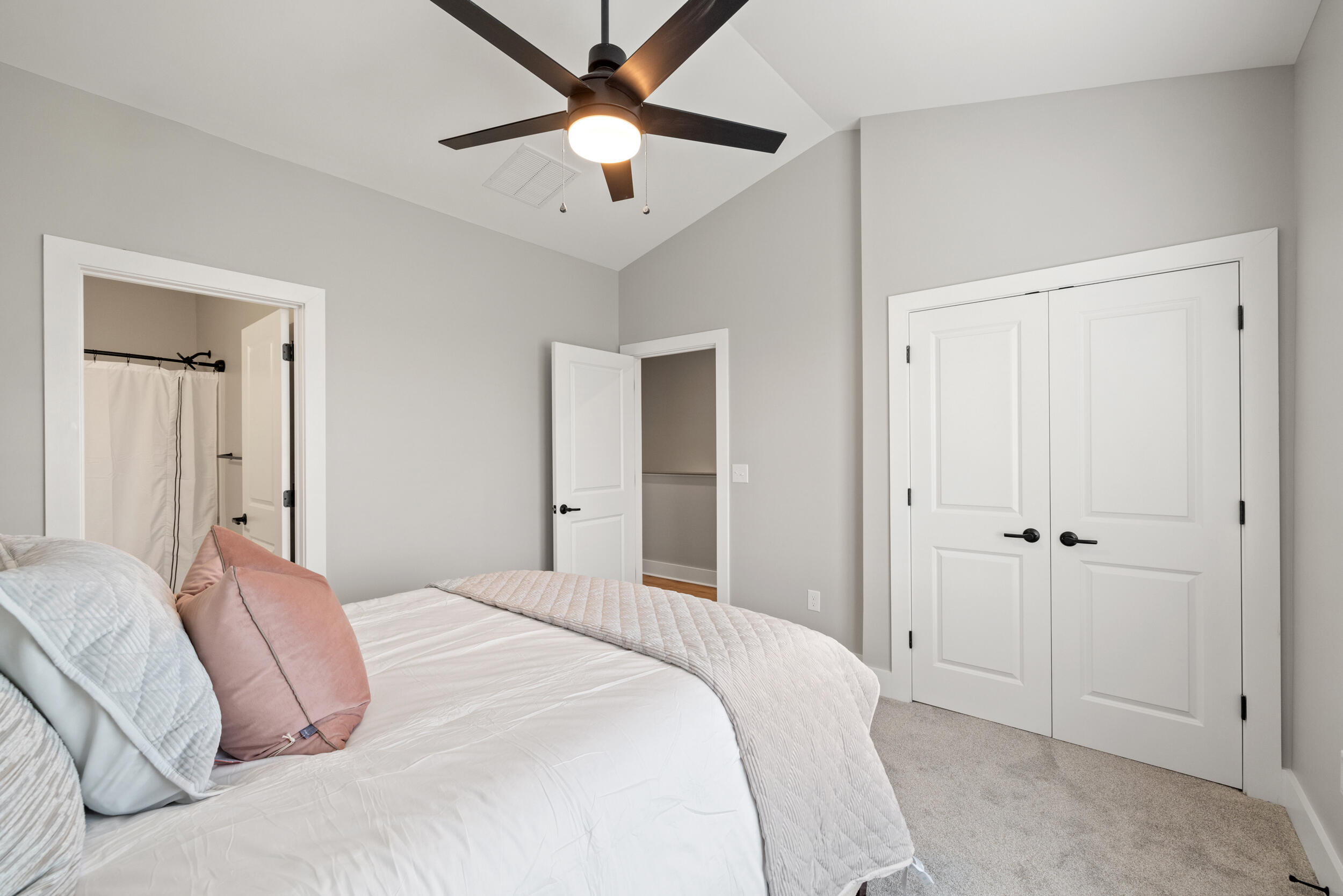 3109 Liberty Road Lexington, KY 40509 - Photo 18 of 34 20_1h4a1054