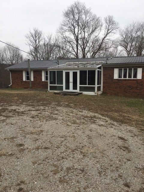2586 Sunfish Bee Spring Road Brownsville, KY 42210 - Photo 3 of 19 Gallery Image 3