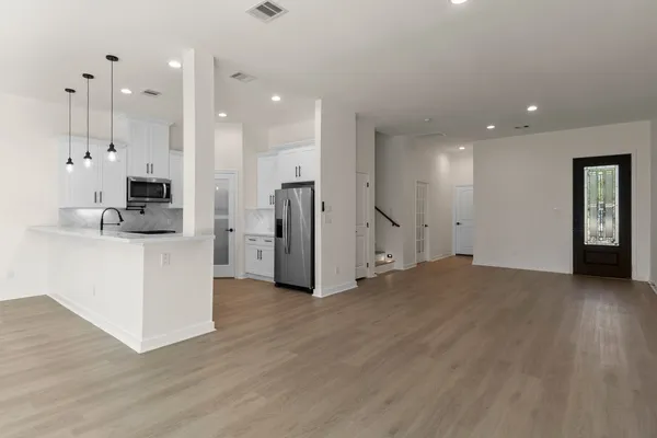 $325,000 | 14822 Spica Court, Willis, TX 77318