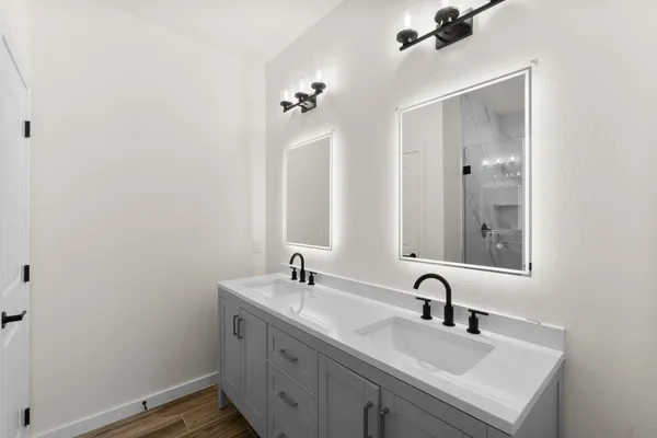 $325,000 | 14822 Spica Court, Willis, TX 77318