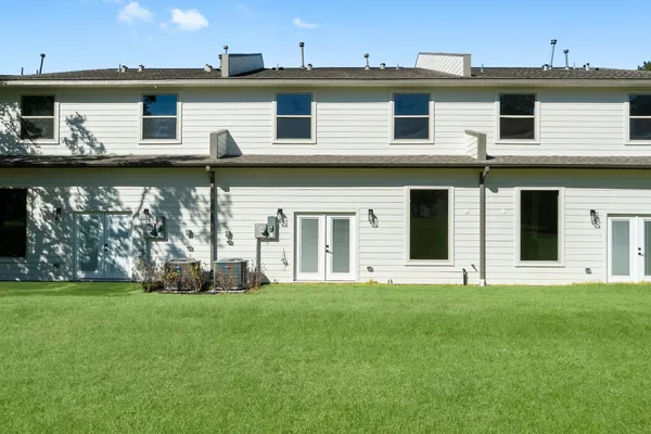 $325,000 | 14822 Spica Court, Willis, TX 77318