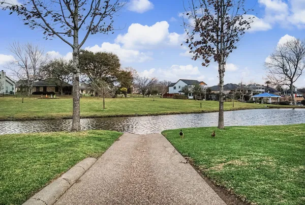 $325,000 | 14822 Spica Court, Willis, TX 77318