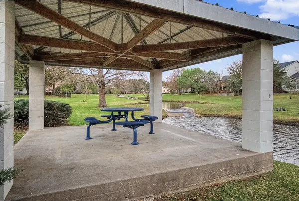 $325,000 | 14822 Spica Court, Willis, TX 77318