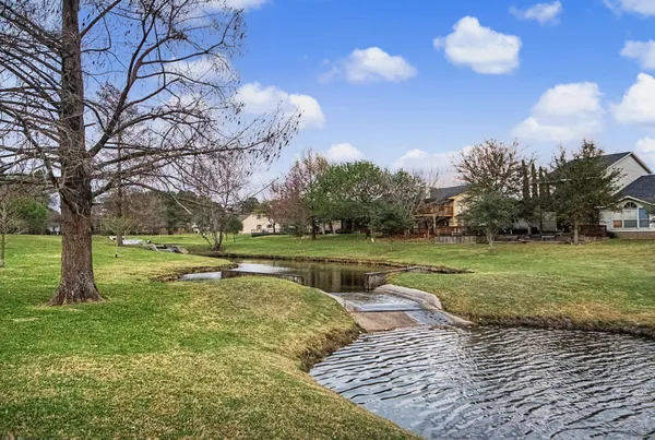 $325,000 | 14822 Spica Court, Willis, TX 77318