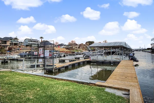 $325,000 | 14822 Spica Court, Willis, TX 77318