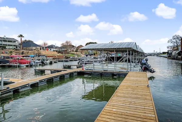 $325,000 | 14822 Spica Court, Willis, TX 77318