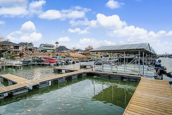 $325,000 | 14822 Spica Court, Willis, TX 77318